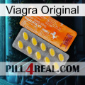 Original Viagra Tablet new05